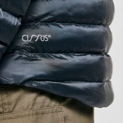 Rab Men's Cirrus Alpine Jacket 13 Rab Men's Cirrus Alpine Jacket -Rab Sales Store go 379571 f