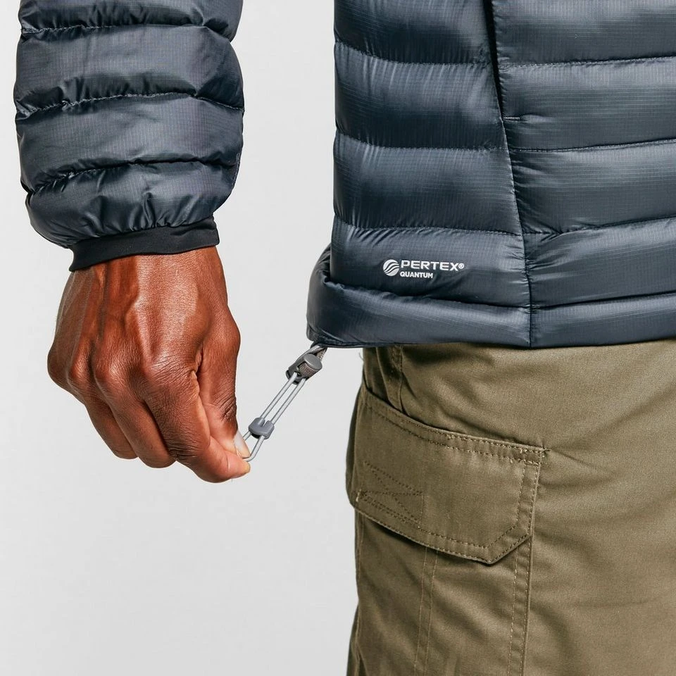 Rab Men's Cirrus Alpine Jacket 6 Rab Men's Cirrus Alpine Jacket - Image 6