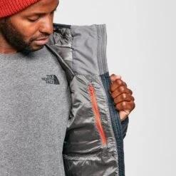 Rab Men's Cirrus Alpine Jacket 15 Rab Men's Cirrus Alpine Jacket -Rab Sales Store go 379571 h