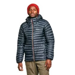 Rab Men's Cirrus Alpine Jacket 17 Rab Men's Cirrus Alpine Jacket -Rab Sales Store go 379571 z
