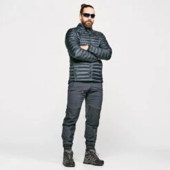 Rab Men's Cirrus Jacket 8 Rab Men's Cirrus Jacket -Rab Sales Store go 379884 c