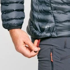 Rab Men's Cirrus Jacket 10 Rab Men's Cirrus Jacket -Rab Sales Store go 379884 e