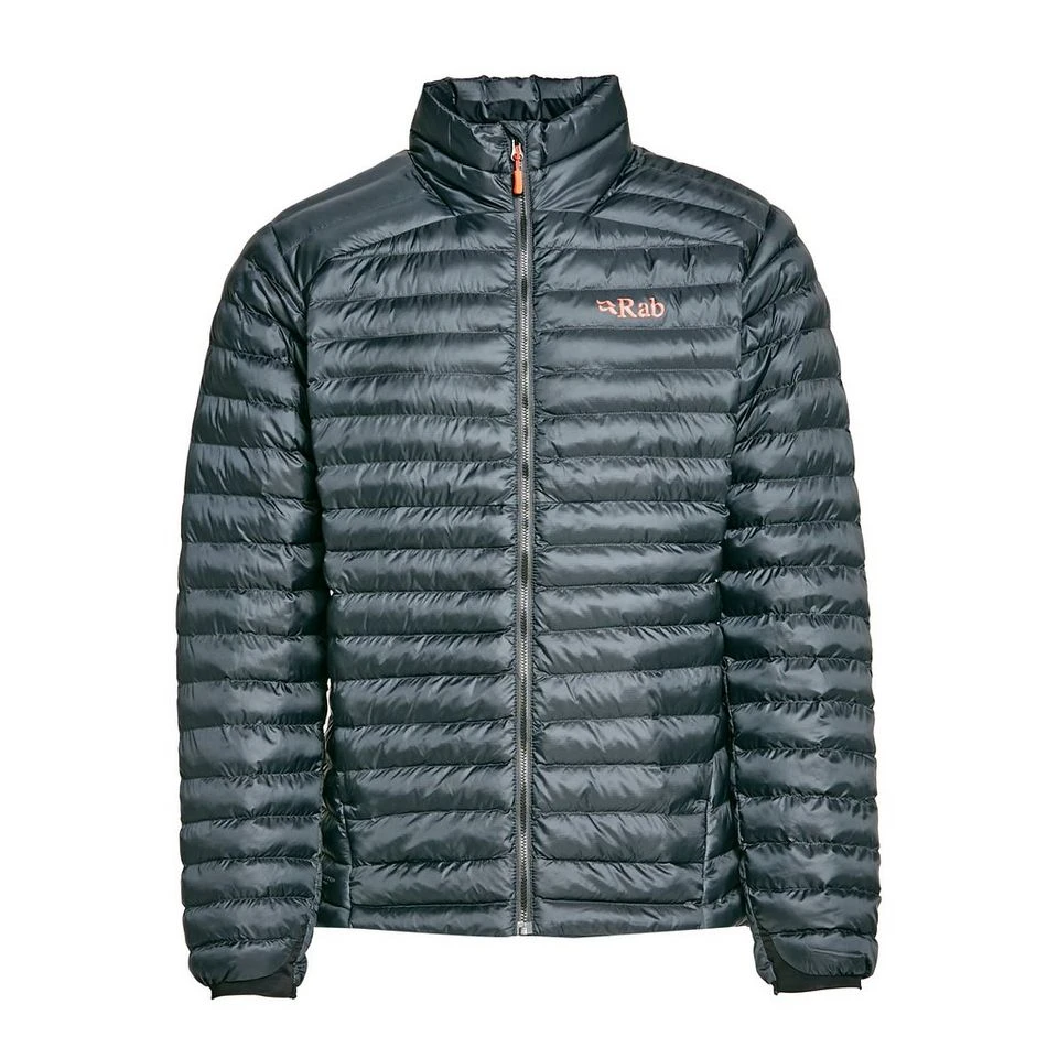 Rab Men's Cirrus Jacket 6 Rab Men's Cirrus Jacket - Image 6