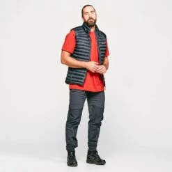 Rab Men's Cirrus Gilet 9 Rab Men's Cirrus Gilet -Rab Sales Store go 379886 c