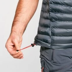 Rab Men's Cirrus Gilet 12 Rab Men's Cirrus Gilet -Rab Sales Store go 379886 f