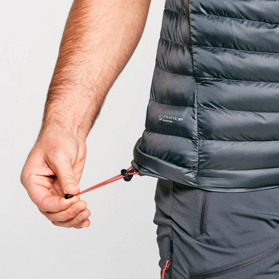 Rab Men's Cirrus Gilet 6 Rab Men's Cirrus Gilet - Image 6