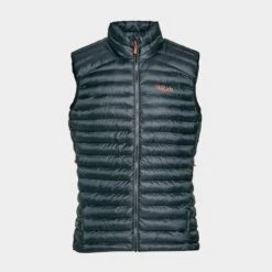 Rab Men's Cirrus Gilet 13 Rab Men's Cirrus Gilet -Rab Sales Store go 379886 u