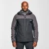 Rab Men's Vapour-rise Guide Jacket