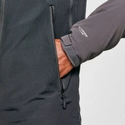 Rab Men's Vapour-rise Guide Jacket -Rab Sales Store go 379933 e