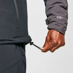 Rab Men's Vapour-rise Guide Jacket -Rab Sales Store go 379933 f