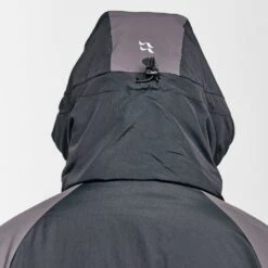 Rab Men's Vapour-rise Guide Jacket -Rab Sales Store go 379933 h