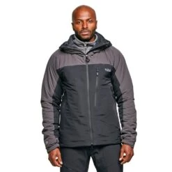 Rab Men's Vapour-rise Guide Jacket -Rab Sales Store go 379933 z