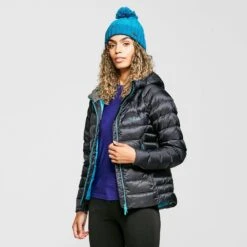 Rab Women's Electron Pro Jacket