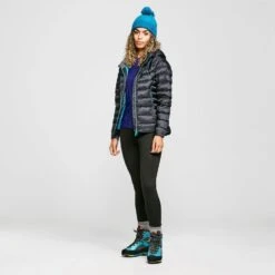 Rab Women's Electron Pro Jacket -Rab Sales Store go 379947 c