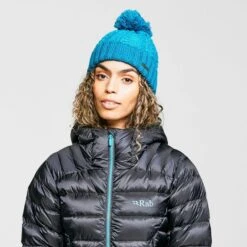 Rab Women's Electron Pro Jacket -Rab Sales Store go 379947 e
