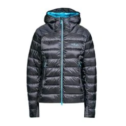 Rab Women's Electron Pro Jacket -Rab Sales Store go 379947 u