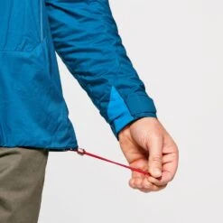 Rab Men's VR Summit Jacket -Rab Sales Store go 379951 f