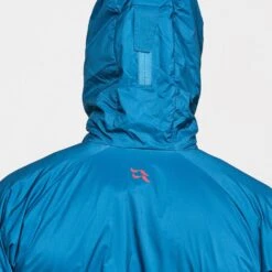 Rab Men's VR Summit Jacket -Rab Sales Store go 379951 g