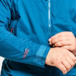 Rab Men's VR Summit Jacket -Rab Sales Store go 379951 h