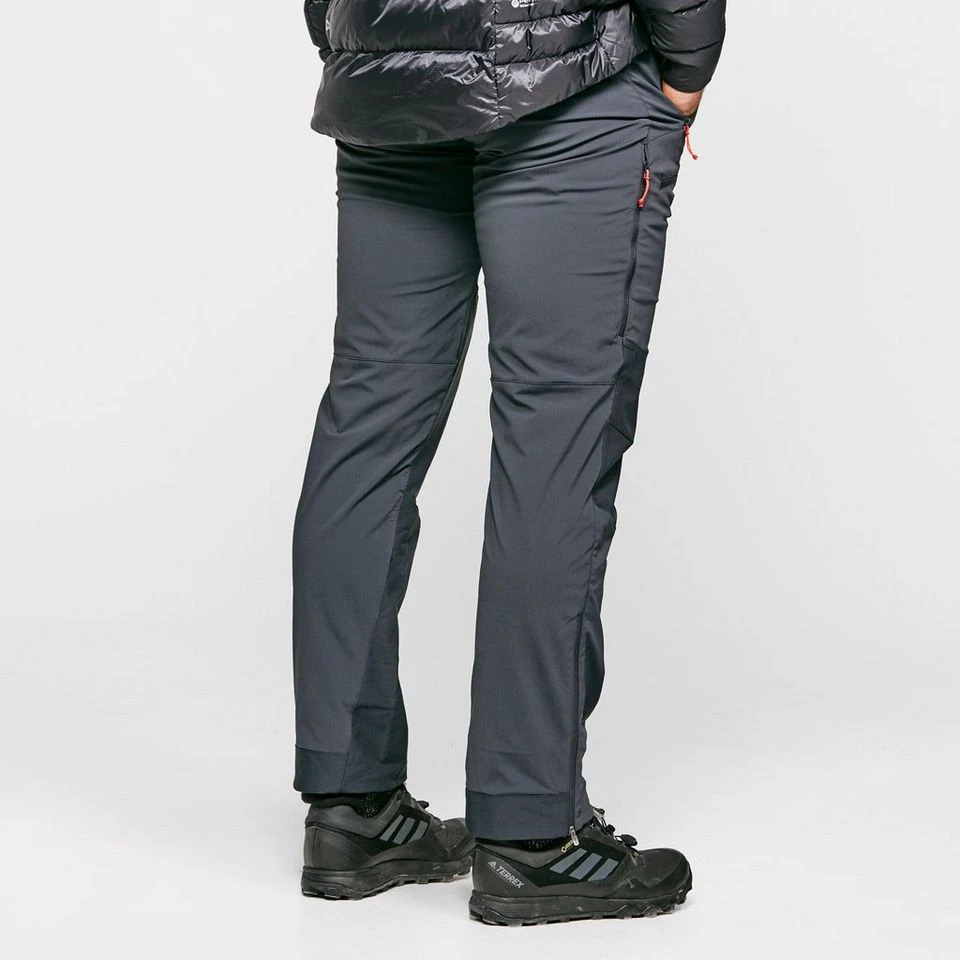 Rab Men's Torque VR Pants 2 Rab Men's Torque VR Pants - Image 2