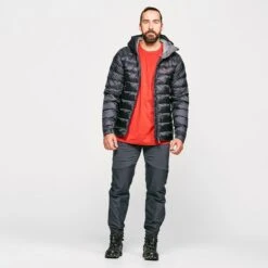 Rab Men's Torque VR Pants 10 Rab Men's Torque VR Pants -Rab Sales Store go 379955 c