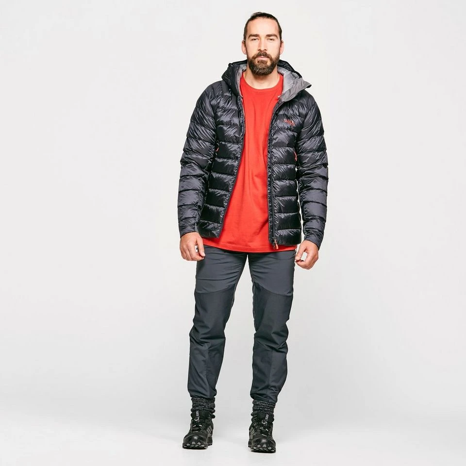 Rab Men's Torque VR Pants 3 Rab Men's Torque VR Pants - Image 3