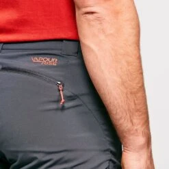 Rab Men's Torque VR Pants 13 Rab Men's Torque VR Pants -Rab Sales Store go 379955 f