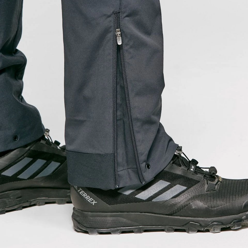 Rab Men's Torque VR Pants 7 Rab Men's Torque VR Pants - Image 7