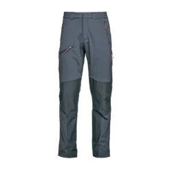 Rab Men's Torque VR Pants 15 Rab Men's Torque VR Pants -Rab Sales Store go 379955 u
