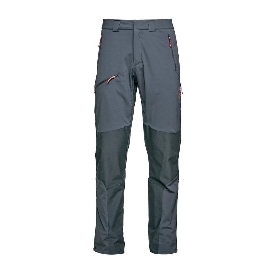 Rab Men's Torque VR Pants 8 Rab Men's Torque VR Pants - Image 8