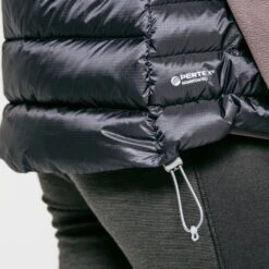 Rab Women's Electron Pro Gilet 15 Rab Women's Electron Pro Gilet -Rab Sales Store go 379956 g