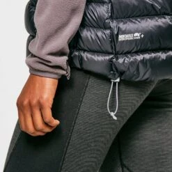 Rab Women's Electron Pro Gilet 16 Rab Women's Electron Pro Gilet -Rab Sales Store go 379956 h