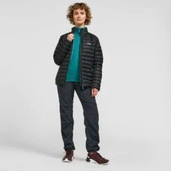 Rab Women's Microlight ECO Down Jacket 13 Rab Women's Microlight ECO Down Jacket -Rab Sales Store go 379981 c