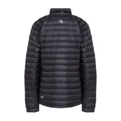 Rab Women's Microlight ECO Down Jacket 20 Rab Women's Microlight ECO Down Jacket -Rab Sales Store go 379981 v
