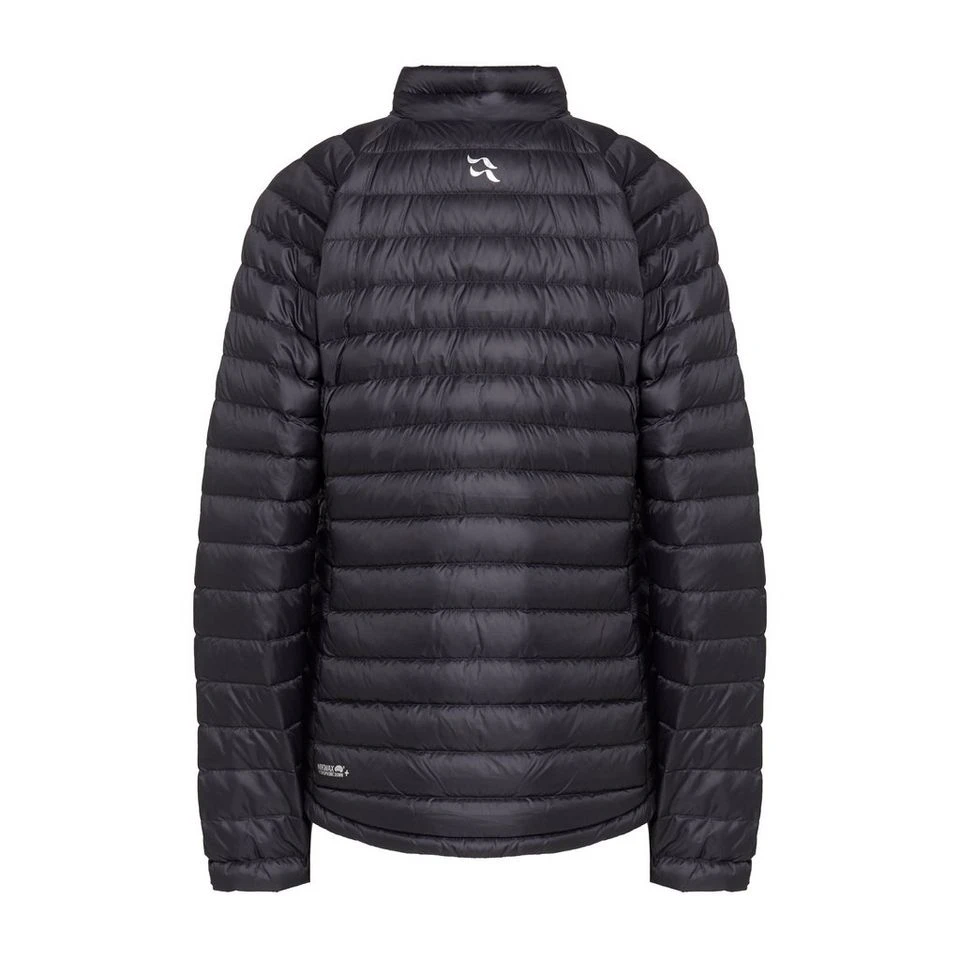 Rab Women's Microlight ECO Down Jacket 10 Rab Women's Microlight ECO Down Jacket - Image 10