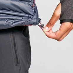 Rab Women's Microlight Down Vest -Rab Sales Store go 379985 g