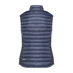 Rab Women's Microlight Down Vest -Rab Sales Store go 379985 v
