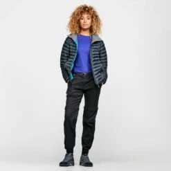 Rab Women's Cirrus Alpine Jacket 11 Rab Women's Cirrus Alpine Jacket -Rab Sales Store go 379992 c