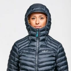 Rab Women's Cirrus Alpine Jacket 13 Rab Women's Cirrus Alpine Jacket -Rab Sales Store go 379992 e
