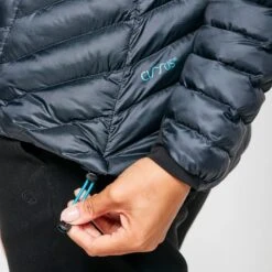 Rab Women's Cirrus Alpine Jacket 15 Rab Women's Cirrus Alpine Jacket -Rab Sales Store go 379992 g