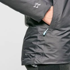 Rab Women's Zepton Waterproof Insulated Jacket -Rab Sales Store go 379993 f