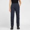 Rab Women's Incline VR Pants