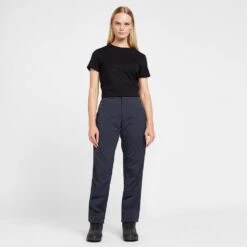 Rab Women's Incline VR Pants -Rab Sales Store go 379994 c