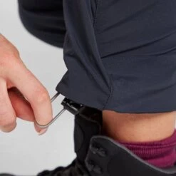 Rab Women's Incline VR Pants -Rab Sales Store go 379994 f