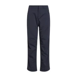 Rab Women's Incline VR Pants -Rab Sales Store go 379994 u