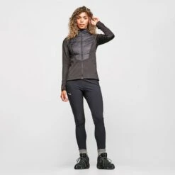 Rab Women's Rhombic Tights -Rab Sales Store go 379995 c