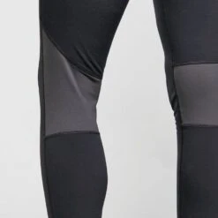 Rab Women's Rhombic Tights -Rab Sales Store go 379995 e