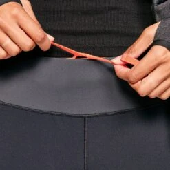 Rab Women's Rhombic Tights -Rab Sales Store go 379995 f