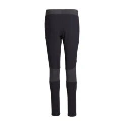 Rab Women's Rhombic Tights -Rab Sales Store go 379995 v