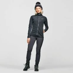 Rab Women's Capacitor Hoodie 9 Rab Women's Capacitor Hoodie -Rab Sales Store go 380061 c